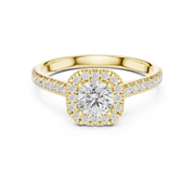 Product - SVĀ Jewels