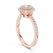 Product - SVĀ Jewels
