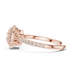 Product - SVĀ Jewels