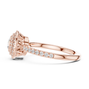 Product - SVĀ Jewels