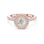 Product - SVĀ Jewels