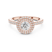 Product - SVĀ Jewels