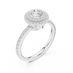 Product - SVĀ Jewels