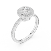 Product - SVĀ Jewels