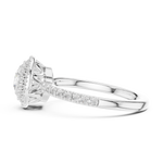 Product - SVĀ Jewels