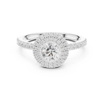 Product - SVĀ Jewels