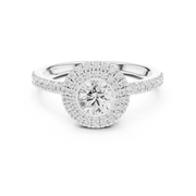 Product - SVĀ Jewels