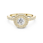 Product - SVĀ Jewels