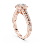 Product - SVĀ Jewels