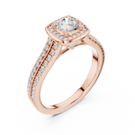 Product - SVĀ Jewels