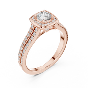 Product - SVĀ Jewels