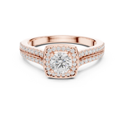 Product - SVĀ Jewels