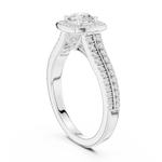 Product - SVĀ Jewels