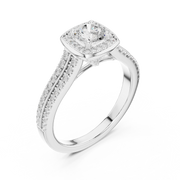 Product - SVĀ Jewels