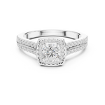 Product - SVĀ Jewels