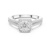 Product - SVĀ Jewels