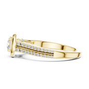 Product - SVĀ Jewels