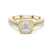 Product - SVĀ Jewels
