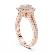 Product - SVĀ Jewels