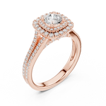 Product - SVĀ Jewels