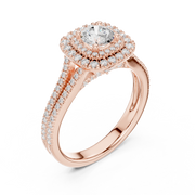 Product - SVĀ Jewels