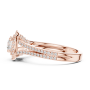 Product - SVĀ Jewels