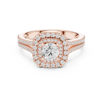 Product - SVĀ Jewels