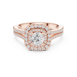 Product - SVĀ Jewels