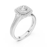 Product - SVĀ Jewels
