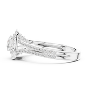 Product - SVĀ Jewels