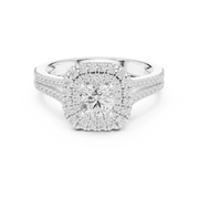 Product - SVĀ Jewels
