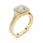 Product - SVĀ Jewels