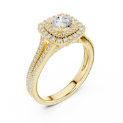 Product - SVĀ Jewels