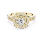 Product - SVĀ Jewels