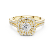 Product - SVĀ Jewels
