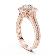Product - SVĀ Jewels