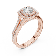 Product - SVĀ Jewels