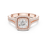 Product - SVĀ Jewels
