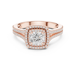 Product - SVĀ Jewels