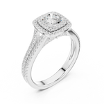 Product - SVĀ Jewels