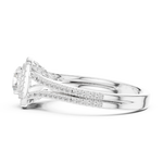 Product - SVĀ Jewels