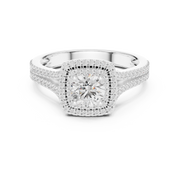 Product - SVĀ Jewels