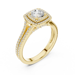 Product - SVĀ Jewels