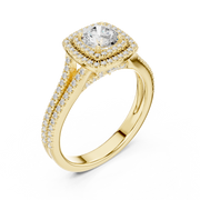 Product - SVĀ Jewels