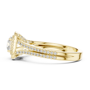 Product - SVĀ Jewels