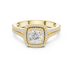 Product - SVĀ Jewels