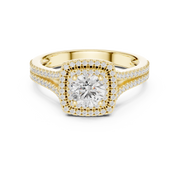 Product - SVĀ Jewels