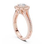 Product - SVĀ Jewels