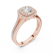 Product - SVĀ Jewels