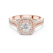 Product - SVĀ Jewels